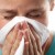 flu.jpg